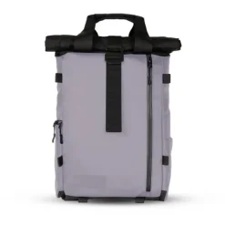Wandrd Backpacks>PRKVE Lite Uyuni Purple