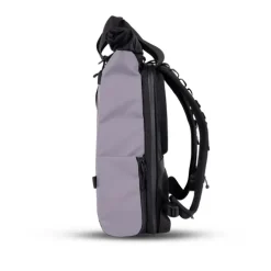 Wandrd Backpacks>PRKVE Lite Uyuni Purple