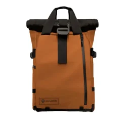 Wandrd Backpacks>PRVKE 31 Photo Bundle V3 - Sedona Orange