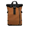 Wandrd Backpacks>PRVKE 21 Photo Bundle V3 - Sedona Orange