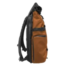 Wandrd Backpacks>PRVKE 21 Photo Bundle V3 - Sedona Orange