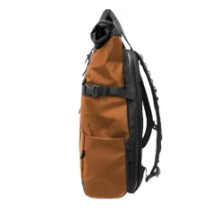 Wandrd Backpacks><noscript><img width=