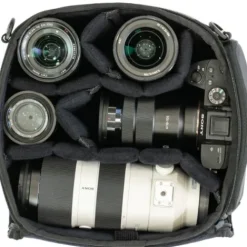 Wandrd Backpacks><noscript><img width=