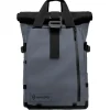 Wandrd Backpacks>PRVKE 21 Photo Bundle V3 - Aegean Blue