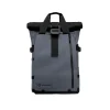 Wandrd Backpacks>PRVKE 31 Photo Bundle V3 - Aegean Blue