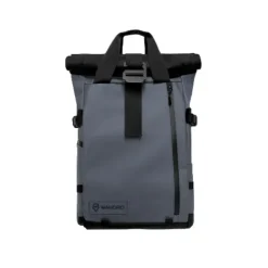 Wandrd Backpacks>PRVKE 31 Photo Bundle V3 - Aegean Blue