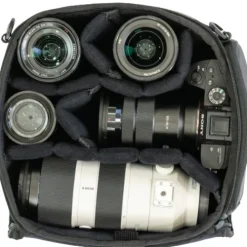 Wandrd Backpacks><noscript><img width=