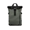 Wandrd Backpacks>PRVKE 21 Photo Bundle V3 - Wasatch Green