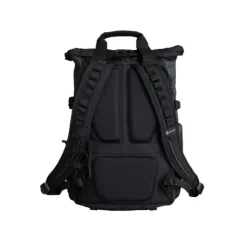 Wandrd Backpacks>PRVKE 21 Photo Bundle V3 - Wasatch Green
