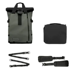 Wandrd Backpacks><noscript><img width=