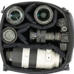 Wandrd Backpacks><noscript><img width=