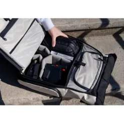 Wandrd Backpacks><noscript><img width=