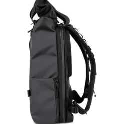 Wandrd Backpacks><noscript><img width=