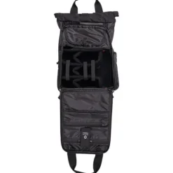 Wandrd Backpacks><noscript><img width=