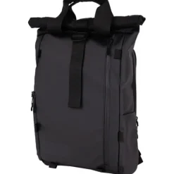 Wandrd Backpacks><noscript><img width=