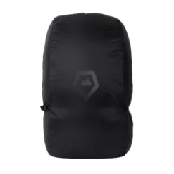 Wandrd Backpacks>Rainfly - Large