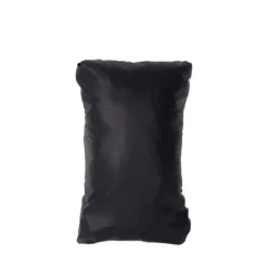 Wandrd Backpacks>Rainfly - Large