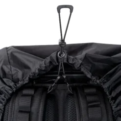 Wandrd Backpacks><noscript><img width=