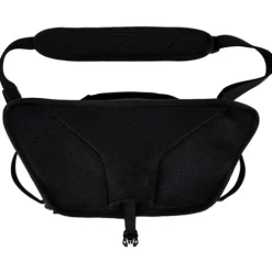 Wandrd Slings, Shoulder & Messenger Bags><noscript><img width=