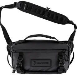 Wandrd Slings, Shoulder & Messenger Bags><noscript><img width=