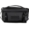 Wandrd Slings, Shoulder & Messenger Bags>ROAM Sling 9L Black