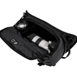 Wandrd Slings, Shoulder & Messenger Bags><noscript><img width=