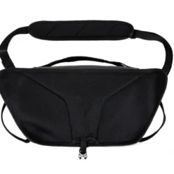 Wandrd Slings, Shoulder & Messenger Bags><noscript><img width=