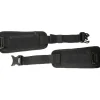 Wandrd Bag & Case Accessories>Waist Straps