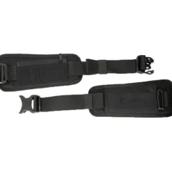 Wandrd Bag & Case Accessories>Waist Straps