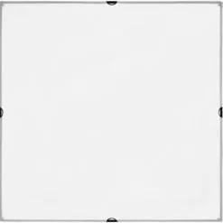 westcott Mounting Hardware|Light Stands, Backgrounds & Mounting>Scrim Jim Cine Kit 2.4 x 2.4m