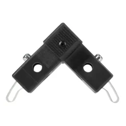 westcott Mounting Hardware|Light Stands, Backgrounds & Mounting><noscript><img width=
