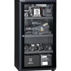 Wonderful Dry Cabinets>AD-159CH Dry Cabinet 183L