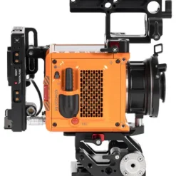 Wooden Camera Battery Chargers & Plates><noscript><img width=