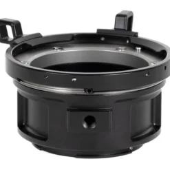 Wooden Camera Lens Adapters><noscript><img width=