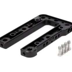 Wooden Camera Camera Cages & Rigs>Top Plate for Sony FX6