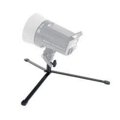 Xlite Light Stands, Backgrounds & Mounting>Back Light Stand with Pole and Spigot