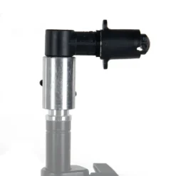 Xlite Light Stands, Backgrounds & Mounting>Background & Reflector Clip Holder