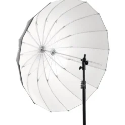 Xlite Reflectors, Softboxes & Umbrellas><noscript><img width=