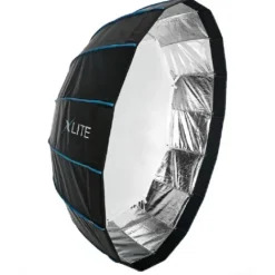 Xlite Reflectors, Softboxes & Umbrellas><noscript><img width=