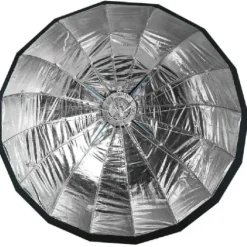 Xlite Reflectors, Softboxes & Umbrellas><noscript><img width=