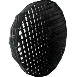 Xlite Reflectors, Softboxes & Umbrellas><noscript><img width=