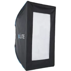 Xlite Reflectors, Softboxes & Umbrellas><noscript><img width=