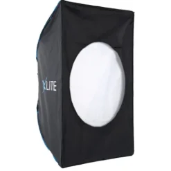 Xlite Reflectors, Softboxes & Umbrellas><noscript><img width=