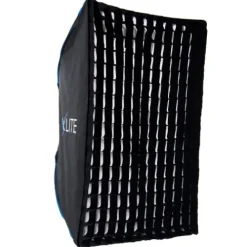 Xlite Reflectors, Softboxes & Umbrellas><noscript><img width=