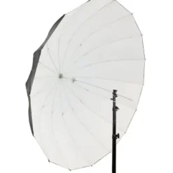 Xlite Reflectors, Softboxes & Umbrellas><noscript><img width=