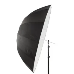 Xlite Reflectors, Softboxes & Umbrellas><noscript><img width=