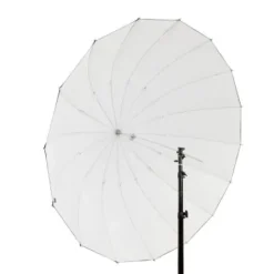 Xlite Reflectors, Softboxes & Umbrellas><noscript><img width=