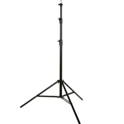 Xlite Light Stands, Backgrounds & Mounting>2.8m Air Cushioned Light Stand Only