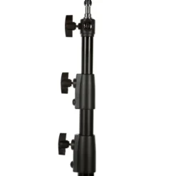 Xlite Light Stands, Backgrounds & Mounting>2.8m Air Cushioned Light Stand Only