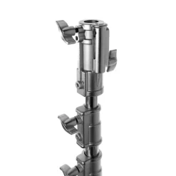 Xlite Light Stands, Backgrounds & Mounting><noscript><img width=